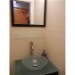 8956 COLLINS AV # 4, Miami Beach, FL 33154 ID:11386028