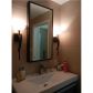 8956 COLLINS AV # 4, Miami Beach, FL 33154 ID:11386030