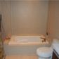 8956 COLLINS AV # 4, Miami Beach, FL 33154 ID:11386031