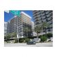 9559 COLLINS AV # S2-F, Miami Beach, FL 33154 ID:11386032