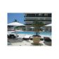 9559 COLLINS AV # S2-F, Miami Beach, FL 33154 ID:11386033