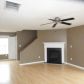 4705 Primrose Pl, Rocky Mount, NC 27804 ID:11386088