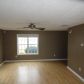 4705 Primrose Pl, Rocky Mount, NC 27804 ID:11386089