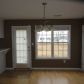 4705 Primrose Pl, Rocky Mount, NC 27804 ID:11386090