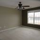 4705 Primrose Pl, Rocky Mount, NC 27804 ID:11386092