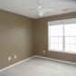 4705 Primrose Pl, Rocky Mount, NC 27804 ID:11386093