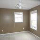 4705 Primrose Pl, Rocky Mount, NC 27804 ID:11386094