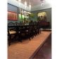 4554 NAUTILUS DR, Miami Beach, FL 33140 ID:11275542