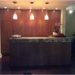 4554 NAUTILUS DR, Miami Beach, FL 33140 ID:11275544