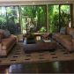 4554 NAUTILUS DR, Miami Beach, FL 33140 ID:11275545