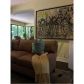 4554 NAUTILUS DR, Miami Beach, FL 33140 ID:11275546