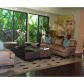 4554 NAUTILUS DR, Miami Beach, FL 33140 ID:11275547