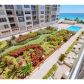 5401 COLLINS AV # 1430, Miami Beach, FL 33140 ID:11275587