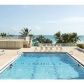 5401 COLLINS AV # 1430, Miami Beach, FL 33140 ID:11275588