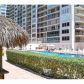 5401 COLLINS AV # 1430, Miami Beach, FL 33140 ID:11275590