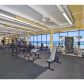 5401 COLLINS AV # 1430, Miami Beach, FL 33140 ID:11275591