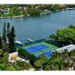 5401 COLLINS AV # 1430, Miami Beach, FL 33140 ID:11275592