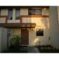 3281 E GOLF BL # 23, Pompano Beach, FL 33064 ID:11285279