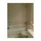 3281 E GOLF BL # 23, Pompano Beach, FL 33064 ID:11285281