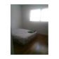 3281 E GOLF BL # 23, Pompano Beach, FL 33064 ID:11285283