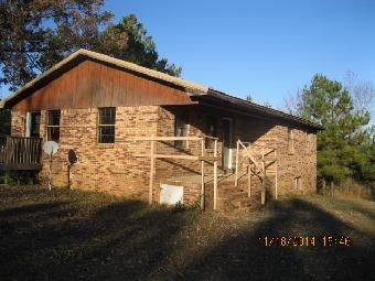 381 County Hwy 122, Hamilton, AL 35570