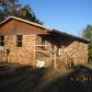 381 County Hwy 122, Hamilton, AL 35570 ID:11349265