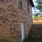 381 County Hwy 122, Hamilton, AL 35570 ID:11349268