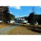 119 Bob Hunton Road, Douglasville, GA 30134 ID:11384551