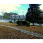 119 Bob Hunton Road, Douglasville, GA 30134 ID:11384552