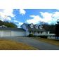 119 Bob Hunton Road, Douglasville, GA 30134 ID:11384553