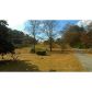 119 Bob Hunton Road, Douglasville, GA 30134 ID:11384554