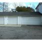 119 Bob Hunton Road, Douglasville, GA 30134 ID:11384555