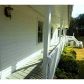 119 Bob Hunton Road, Douglasville, GA 30134 ID:11384556