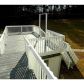 119 Bob Hunton Road, Douglasville, GA 30134 ID:11384557