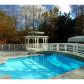 119 Bob Hunton Road, Douglasville, GA 30134 ID:11384559