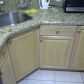 2903 POINT EAST DR # K-606, North Miami Beach, FL 33160 ID:11324689