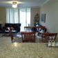 2903 POINT EAST DR # K-606, North Miami Beach, FL 33160 ID:11324690