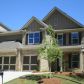 4815 Leatherstone Way, Cumming, GA 30028 ID:11161536