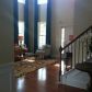 4815 Leatherstone Way, Cumming, GA 30028 ID:11161537