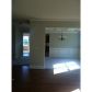 4815 Leatherstone Way, Cumming, GA 30028 ID:11161541