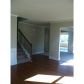 4815 Leatherstone Way, Cumming, GA 30028 ID:11161542