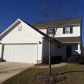 115 Slate Drive, Dallas, GA 30132 ID:11216605