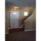 115 Slate Drive, Dallas, GA 30132 ID:11216606