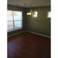 115 Slate Drive, Dallas, GA 30132 ID:11216607