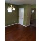 115 Slate Drive, Dallas, GA 30132 ID:11216608