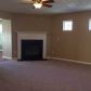 115 Slate Drive, Dallas, GA 30132 ID:11216611