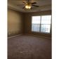 115 Slate Drive, Dallas, GA 30132 ID:11216613