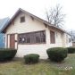 12559 Elm St, Blue Island, IL 60406 ID:11354922