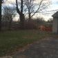 1009 Bruckner Rd, Columbus, OH 43207 ID:11383790