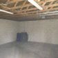 1009 Bruckner Rd, Columbus, OH 43207 ID:11383791